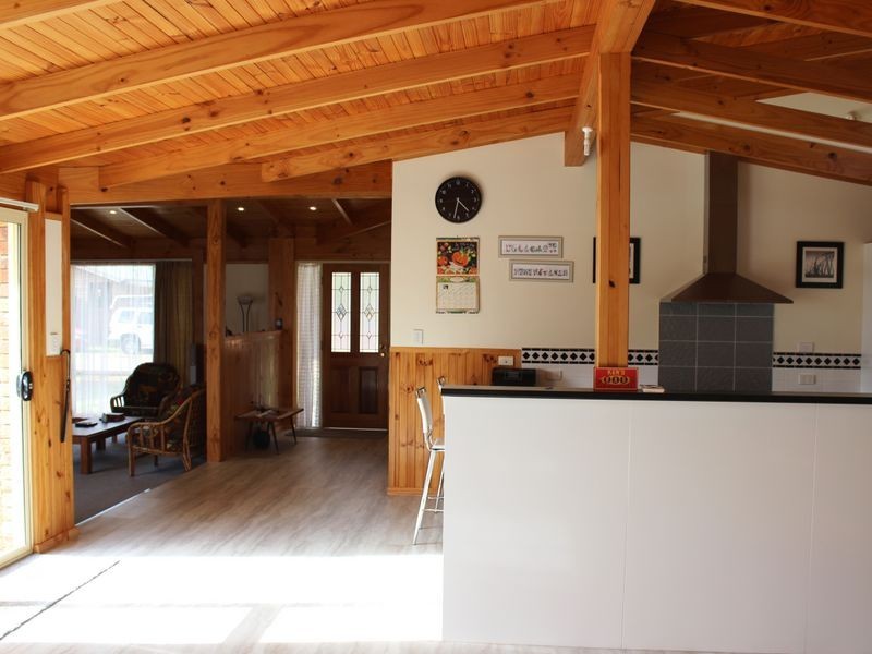 1 Young Street, Carlton TAS 7173