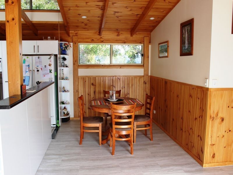 1 Young Street, Carlton TAS 7173