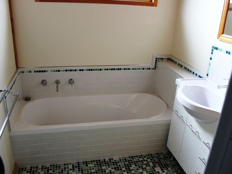 1 Young Street, Carlton TAS 7173