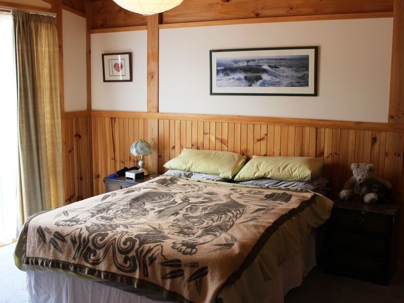 1 Young Street, Carlton TAS 7173