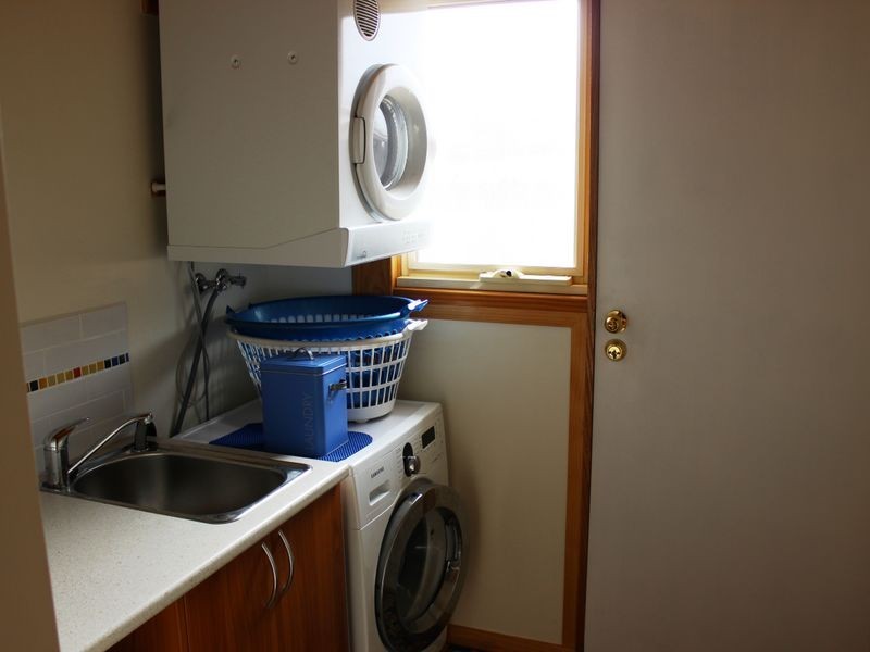 1 Young Street, Carlton TAS 7173