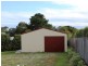 1 Young Street, Carlton TAS 7173