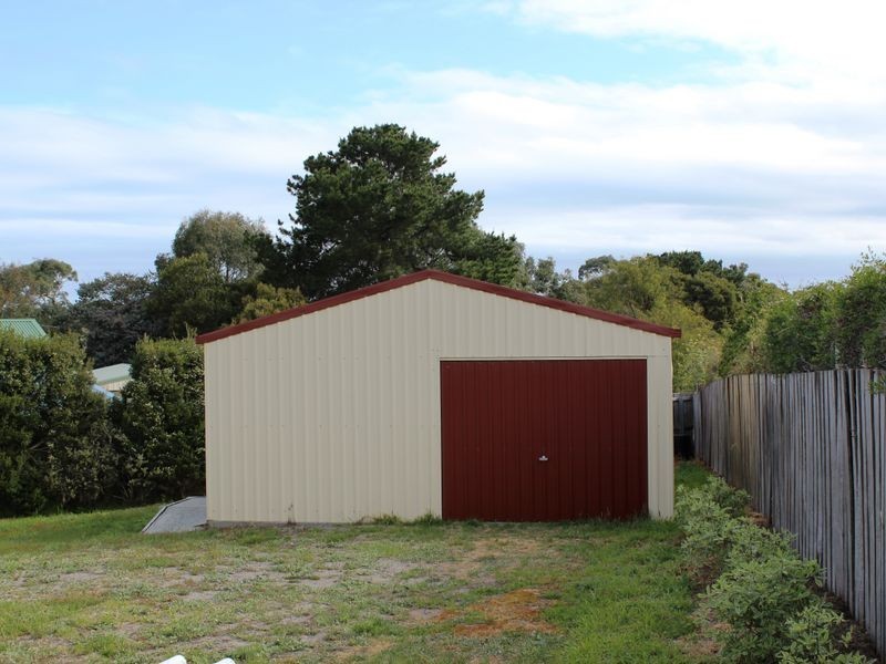 1 Young Street, Carlton TAS 7173