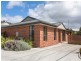 1 2 5 & 6/43 Humphrey Street, New Norfolk TAS 7140