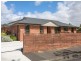 1 2 5 & 6/43 Humphrey Street, New Norfolk TAS 7140
