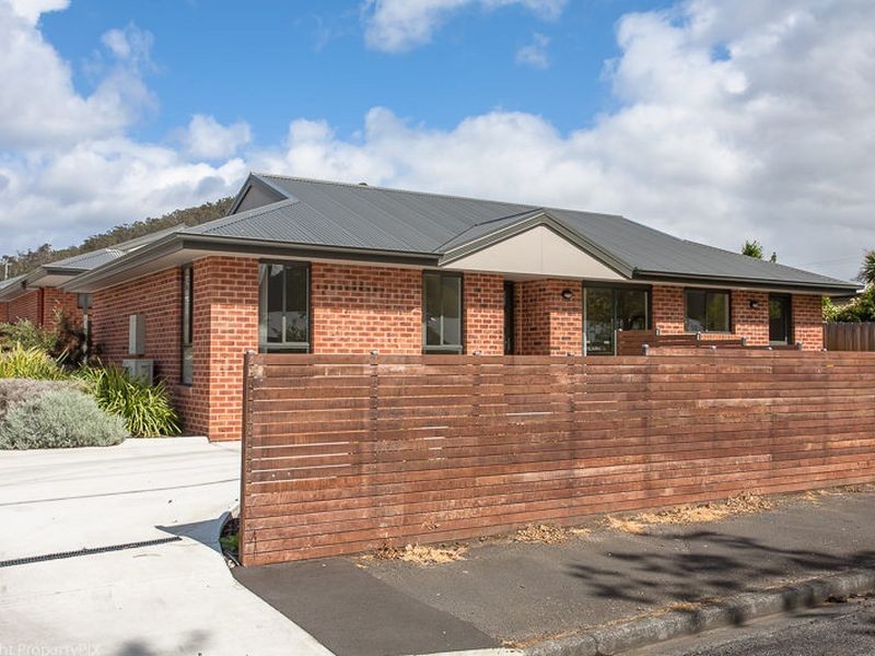 1 2 5 & 6/43 Humphrey Street, New Norfolk TAS 7140