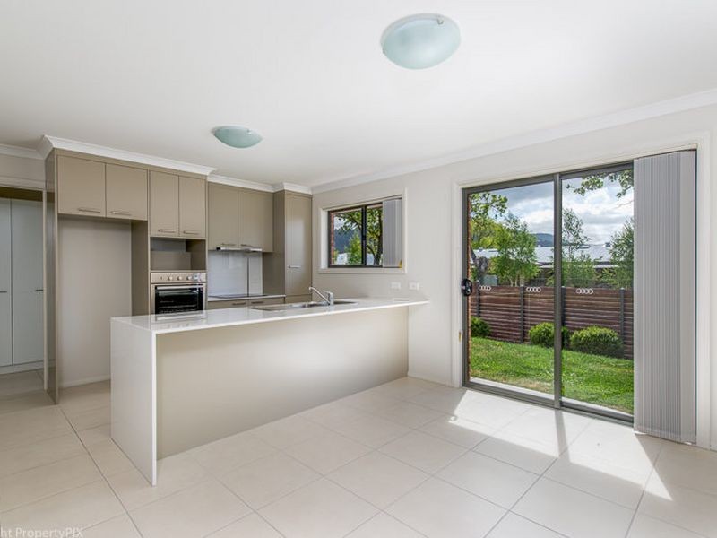 1 2 5 & 6/43 Humphrey Street, New Norfolk TAS 7140