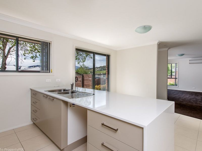 1 2 5 & 6/43 Humphrey Street, New Norfolk TAS 7140