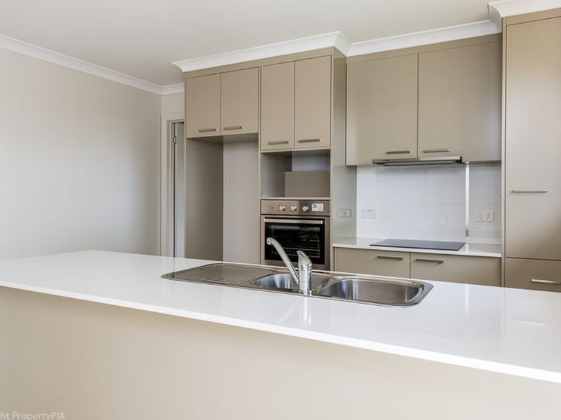 1 2 5 & 6/43 Humphrey Street, New Norfolk TAS 7140