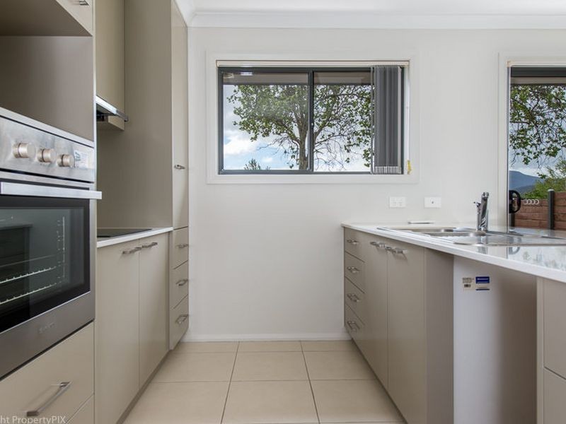 1 2 5 & 6/43 Humphrey Street, New Norfolk TAS 7140