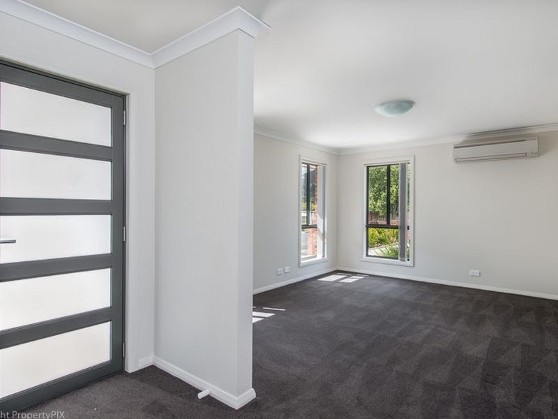 1 2 5 & 6/43 Humphrey Street, New Norfolk TAS 7140