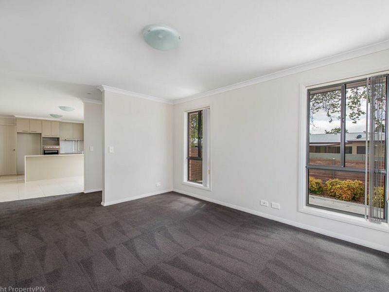 1 2 5 & 6/43 Humphrey Street, New Norfolk TAS 7140