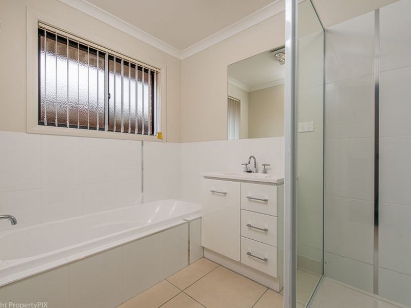 1 2 5 & 6/43 Humphrey Street, New Norfolk TAS 7140