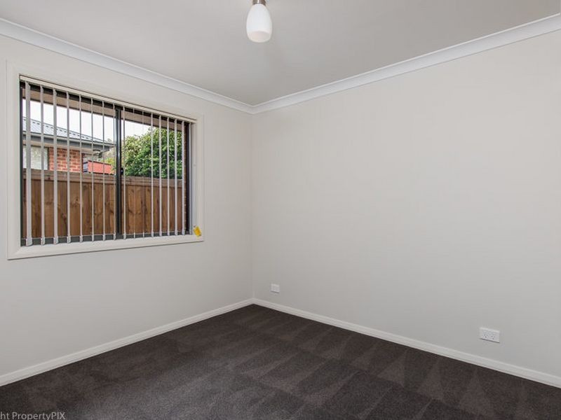 1 2 5 & 6/43 Humphrey Street, New Norfolk TAS 7140