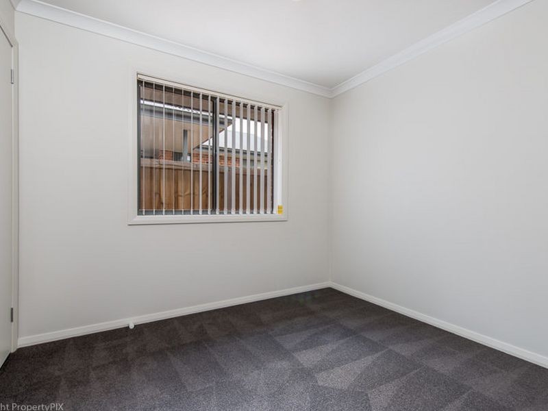 1 2 5 & 6/43 Humphrey Street, New Norfolk TAS 7140