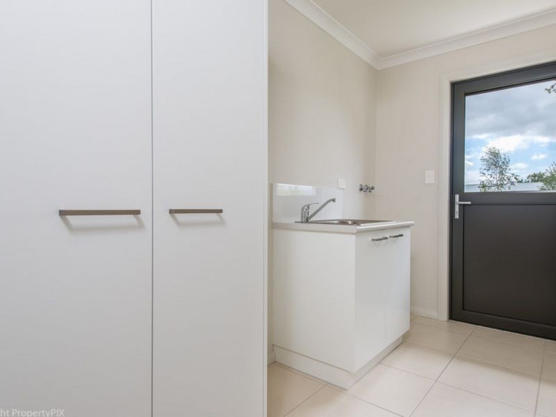 1 2 5 & 6/43 Humphrey Street, New Norfolk TAS 7140