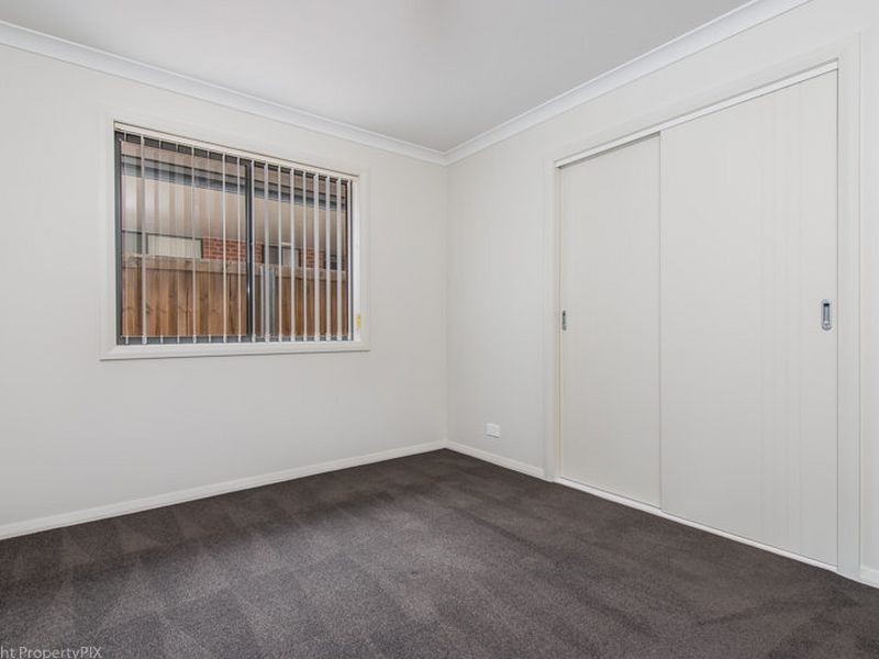 1 2 5 & 6/43 Humphrey Street, New Norfolk TAS 7140