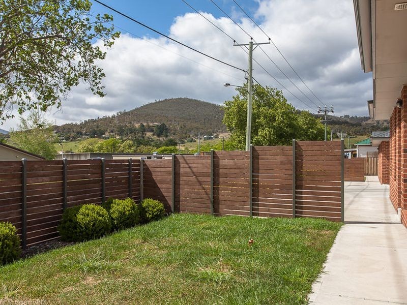 1 2 5 & 6/43 Humphrey Street, New Norfolk TAS 7140