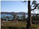 Lot 57 White Beach Road, White Beach TAS 7184