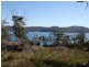 Lot 57 White Beach Road, White Beach TAS 7184