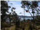Lot 57 White Beach Road, White Beach TAS 7184