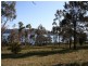 Lot 57 White Beach Road, White Beach TAS 7184
