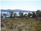 Lot 57 White Beach Road, White Beach TAS 7184