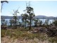 Lot 57 White Beach Road, White Beach TAS 7184