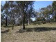 Lot 57 White Beach Road, White Beach TAS 7184