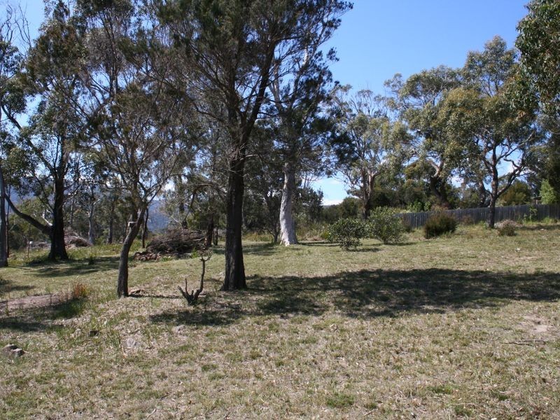 Lot 57 White Beach Road, White Beach TAS 7184