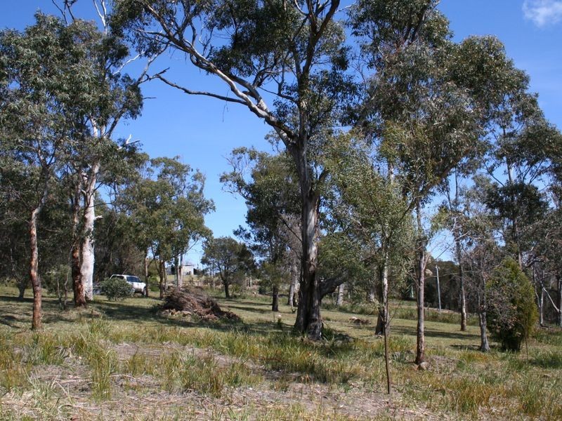 Lot 57 White Beach Road, White Beach TAS 7184