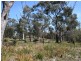 Lot 57 White Beach Road, White Beach TAS 7184