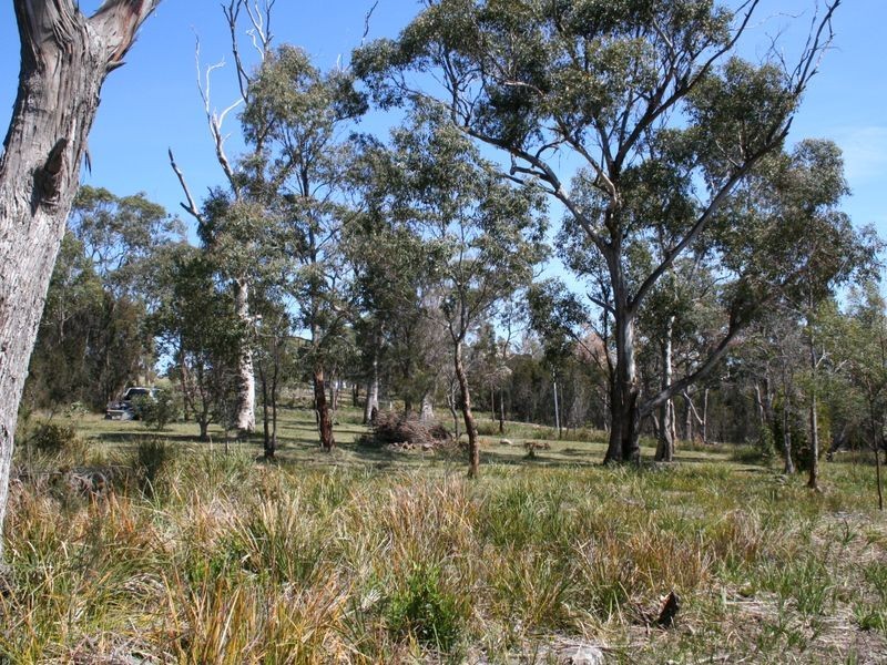 Lot 57 White Beach Road, White Beach TAS 7184