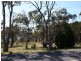 Lot 57 White Beach Road, White Beach TAS 7184