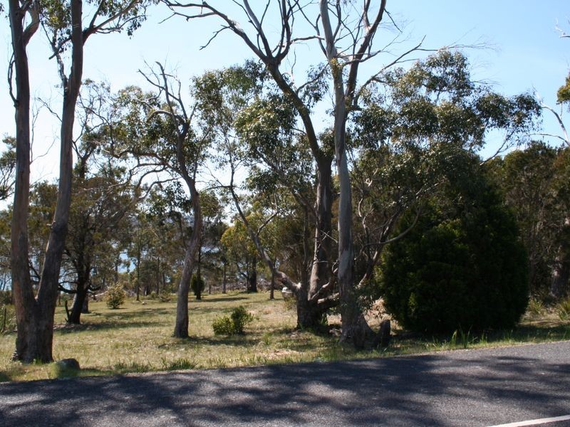 Lot 57 White Beach Road, White Beach TAS 7184
