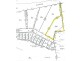 Lot 57 White Beach Road, White Beach TAS 7184 Floorplan