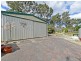 Carlton TAS 7173