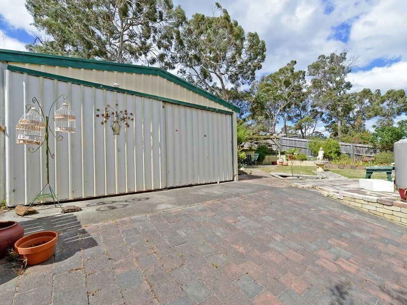 Carlton TAS 7173