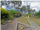 Carlton TAS 7173
