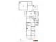 Carlton TAS 7173 Floorplan