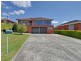 12 Tavistock Road, Austins Ferry TAS 7011