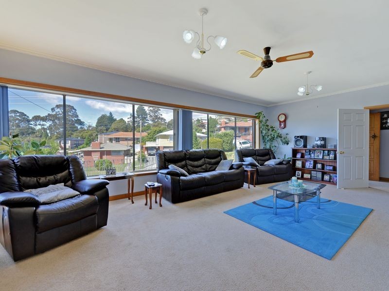 12 Tavistock Road, Austins Ferry TAS 7011
