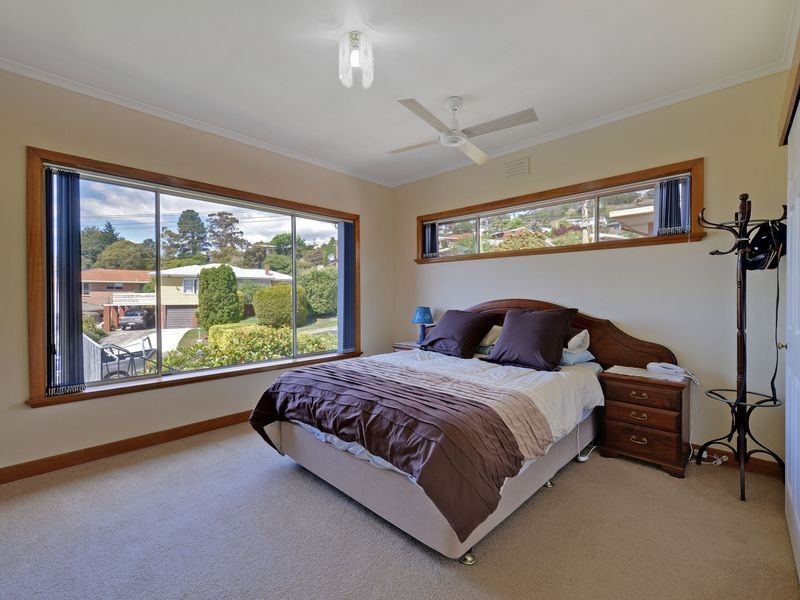 12 Tavistock Road, Austins Ferry TAS 7011