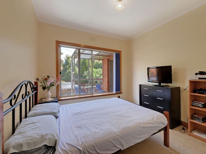 12 Tavistock Road, Austins Ferry TAS 7011
