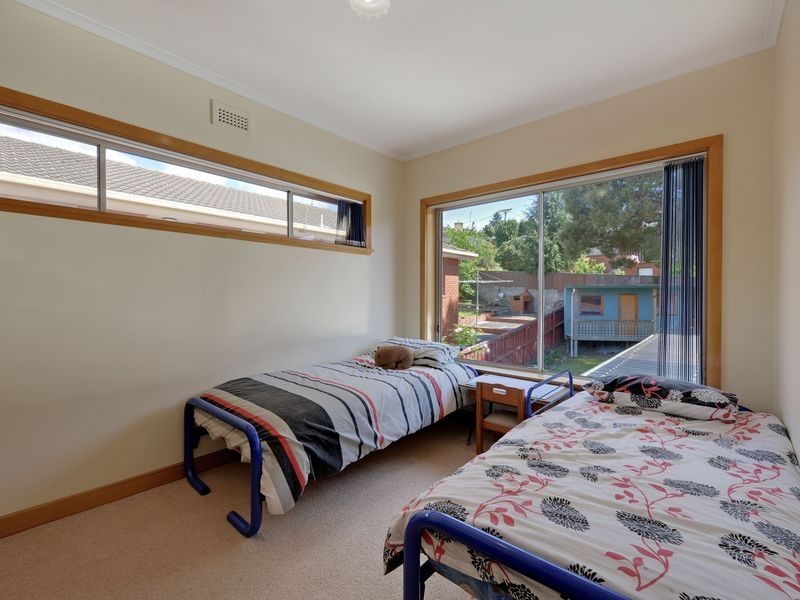 12 Tavistock Road, Austins Ferry TAS 7011