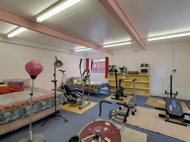 12 Tavistock Road, Austins Ferry TAS 7011