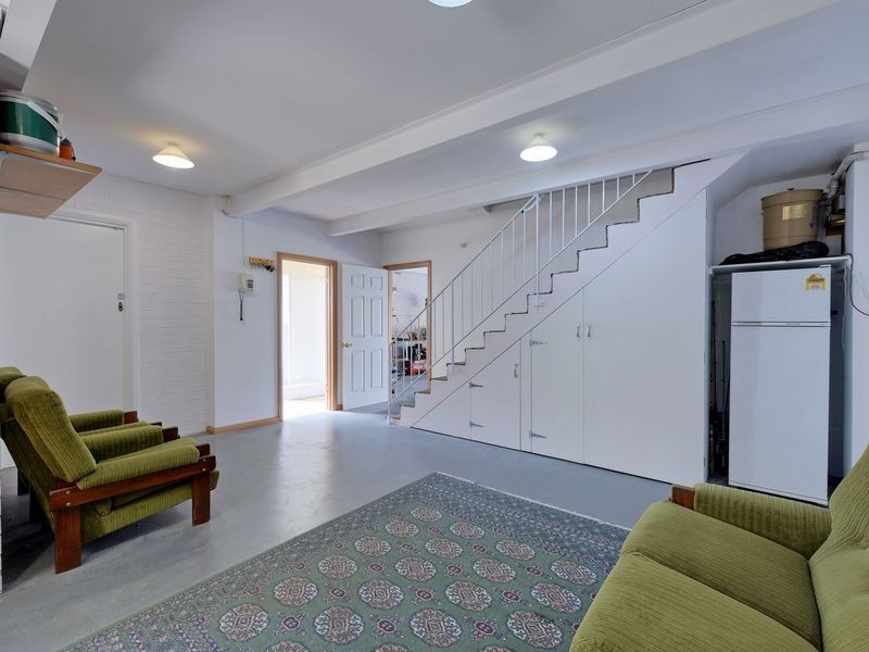 12 Tavistock Road, Austins Ferry TAS 7011