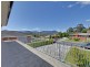 12 Tavistock Road, Austins Ferry TAS 7011