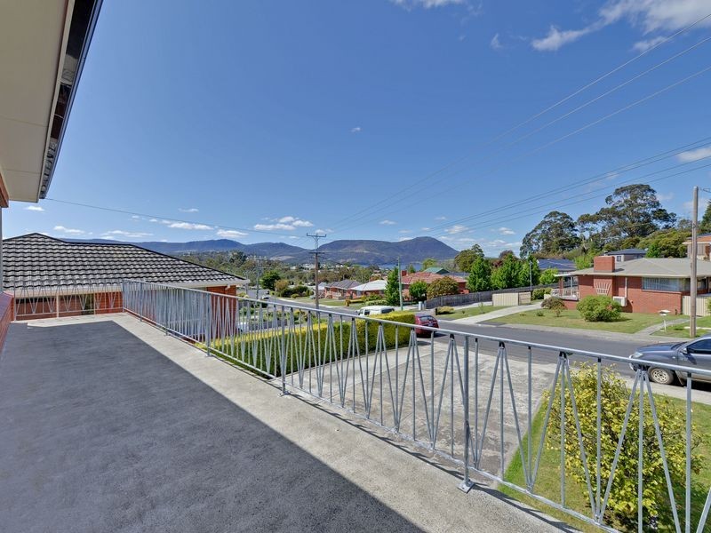 12 Tavistock Road, Austins Ferry TAS 7011