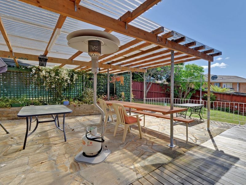 12 Tavistock Road, Austins Ferry TAS 7011